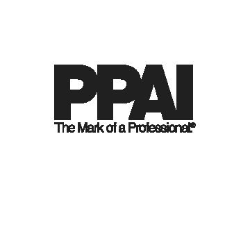 PPAI