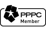 PPPC