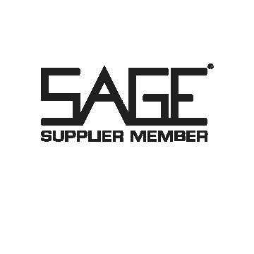 SAGE
