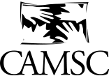 CAMSC