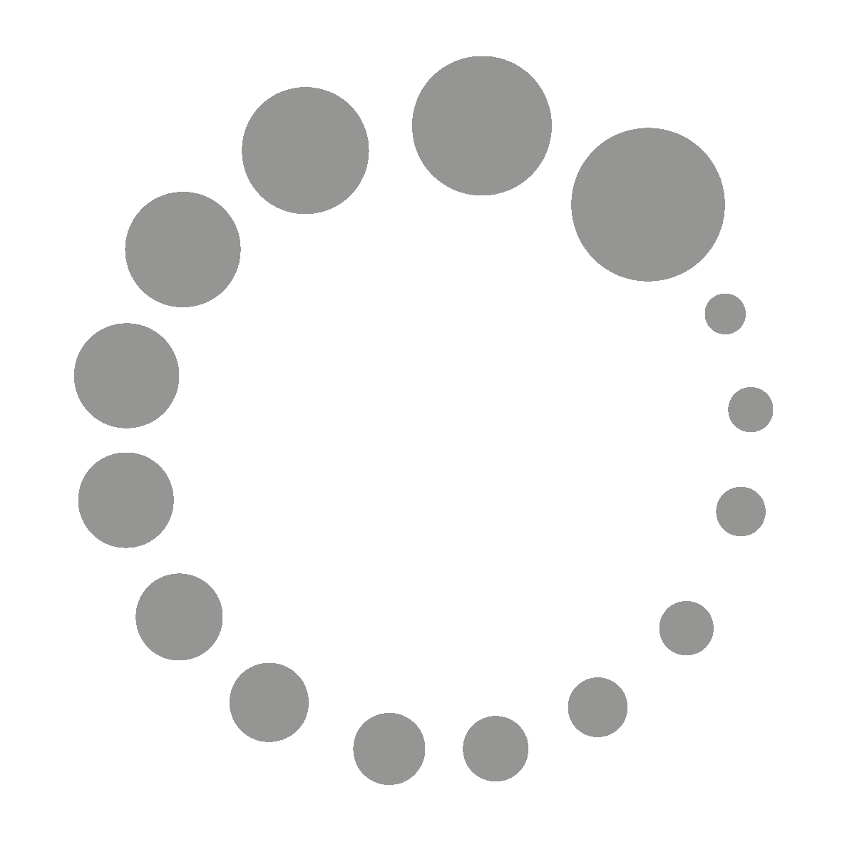 loader icon